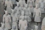 Three Kingdoms warrior, Ancient Chinese battlefield - 『真・三國無双2 猛将伝 リマスター版』新要素「精準強化防御」発表！