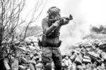 military simulation realistic battlefield - 硬派FPS『Squad: Dawn Offensive』試遊レポ:リアルな戦場と新手への挑戦
