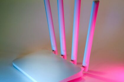 Huawei Wi-Fi router Wireless network speed - ファーウェイ、Wi-Fi 7特許ライセンス料を発表 – 端末1台0.5ドルで世界普及を加速