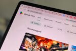 Online game store closure Game service termination screen - 中国ゲーム界に衝撃!GamerSky、象徴的ゲーム販売部門の終焉