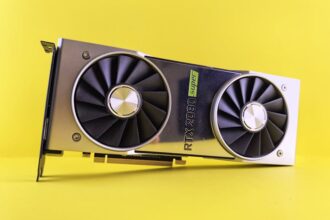 NVIDIA gaming gaming PC setup - NVIDIA RTX SparkがArm版Windowsのゲーム問題解決へ！主要タイトル対応で新時代到来