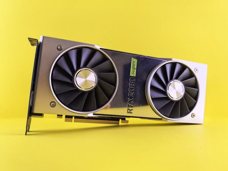 NVIDIA gaming gaming PC setup - NVIDIA RTX SparkがArm版Windowsのゲーム問題解決へ！主要タイトル対応で新時代到来
