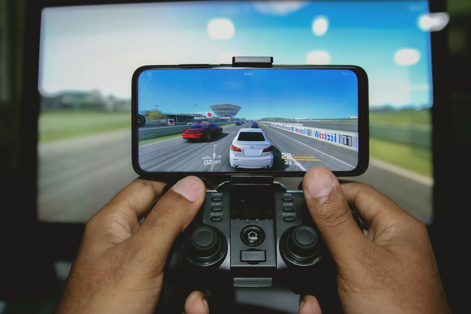 Chinese mobile game, Mobile game routine - 中国ゲーム業界に警鐘！「收菜」問題が示す現代ゲームの落とし穴とは