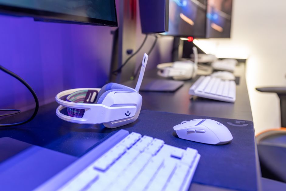 wireless gaming mouse esports mouse - MSI X7Mレビュー：48g＆8K超速！究極の無線ゲーミングマウス