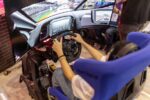 Apple Vision Pro flight simulator VR cockpit - Apple Vision Proで空へ！Cirrus Aircraftの無料アプリがもたらす没入型フライト体験
