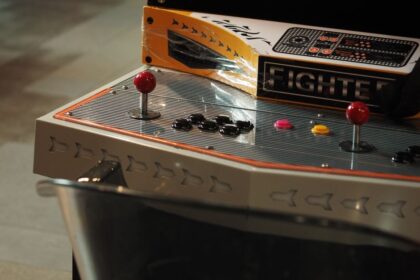 Chinese video game Wuxia game - 『太吾絵巻』完全版、英語対応で世界へ！中国ゲーム市場の深層