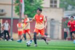 Chinese football player contract Chinese soccer wage dispute - 中国サッカー、年俸論争が激化！元代表選手の訴えは苦労か、成績不相応か？