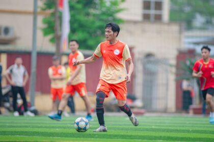 Chinese football player contract Chinese soccer wage dispute - 中国サッカー、年俸論争が激化！元代表選手の訴えは苦労か、成績不相応か？