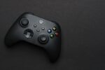 Xbox gaming video game sale - 新作『Control』がXbox版で驚きの値下げ！Remedyの神対応