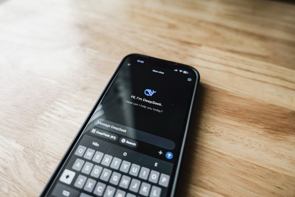 DingTalk app interface AI engineer China - アリババ傘下「釘釘」AI責任者が退職！7万字の手記と中国テック業界の光と影