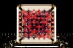 AI blockchain technology Future industrial AI - 中国AIを牽引！Volcano Engineの「Tokenエコノミー」が変える産業の未来