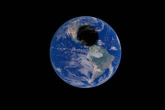 Asteroid approaching Earth Amateur astronomy - 小型望遠鏡で観測可能！今週末、巨大小惑星が地球に最接近