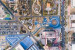 China urban regeneration - 中国の都市が生まれ変わる！環境整備プロジェクトの舞台裏