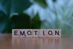 emotional board game - 中国発！感情型マーダーミステリー初体験で見えた魅力と落とし穴