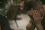 stressed game developer manager burnout - 伝説的デザイナーJames Ohlen氏、管理職の苦悩と「私は向いていない」