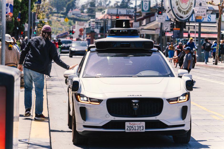 AI ride-hailing app AI car dispatch system - 豆包APPがAI配車参入！バイトダンスのチャットAIがモビリティ市場を揺るがす