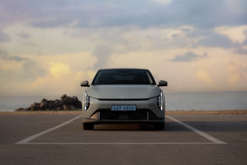 Xiaomi SU7 Ultra Nürburgring EV - シャオミSU7 Ultra、ニュル北で快挙！中国EVの常識を覆す