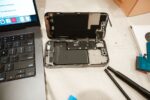 smartphone battery replacement - Xiaomi 14、大容量バッテリーへ交換可能に！公式サービス発表