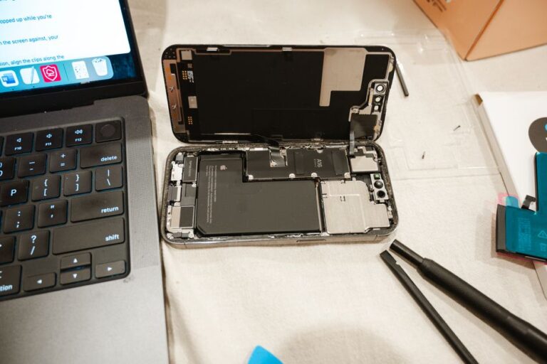 smartphone battery replacement - Xiaomi 14、大容量バッテリーへ交換可能に!公式サービス発表