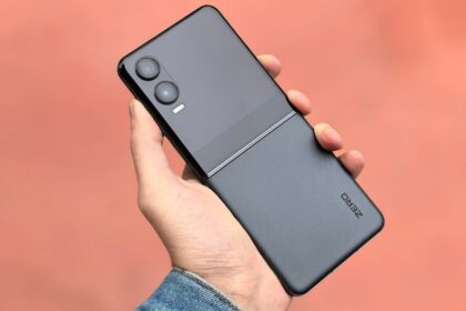Foldable smartphone Smartphone processor - 【2027年登場】iPhone 18、標準モデルが遂に9GB RAMへ！A20チップと折りたたみUltraも示唆