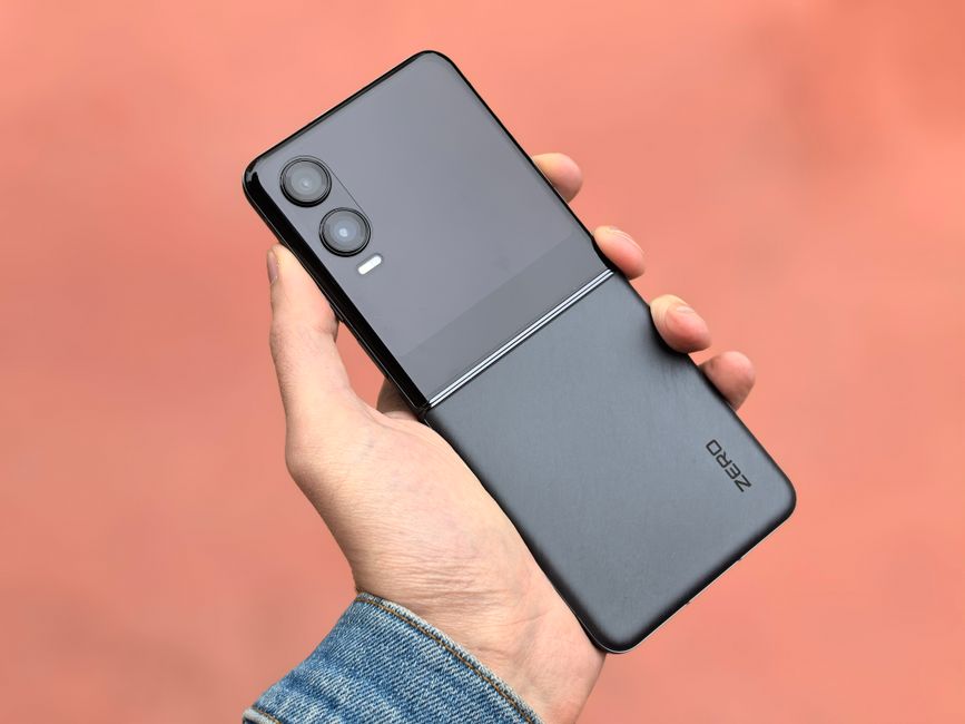 Foldable smartphone Smartphone processor - 【2027年登場】iPhone 18、標準モデルが遂に9GB RAMへ！A20チップと折りたたみUltraも示唆