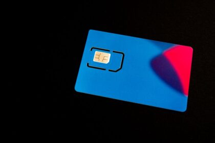 smartphone chip microchip - 9月、スマホSoC覇権争いが激化！Kirin 2026がApple A20、Snapdragon 8 Gen 6、Dimensity 9600と激突