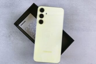 smartphone case packaging China factory - スマホケース包装の悩みを解決！中国永順通、21年の実績が示す信頼性