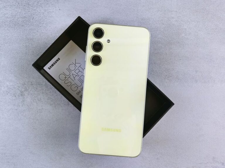 smartphone case packaging China factory - スマホケース包装の悩みを解決!中国永順通、21年の実績が示す信頼性