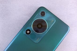 telephoto smartphone camera smartphone camera module - OPPO Find X10 Ultra、5000万画素10倍望遠に大型センサー搭載でスマホカメラの新境地へ