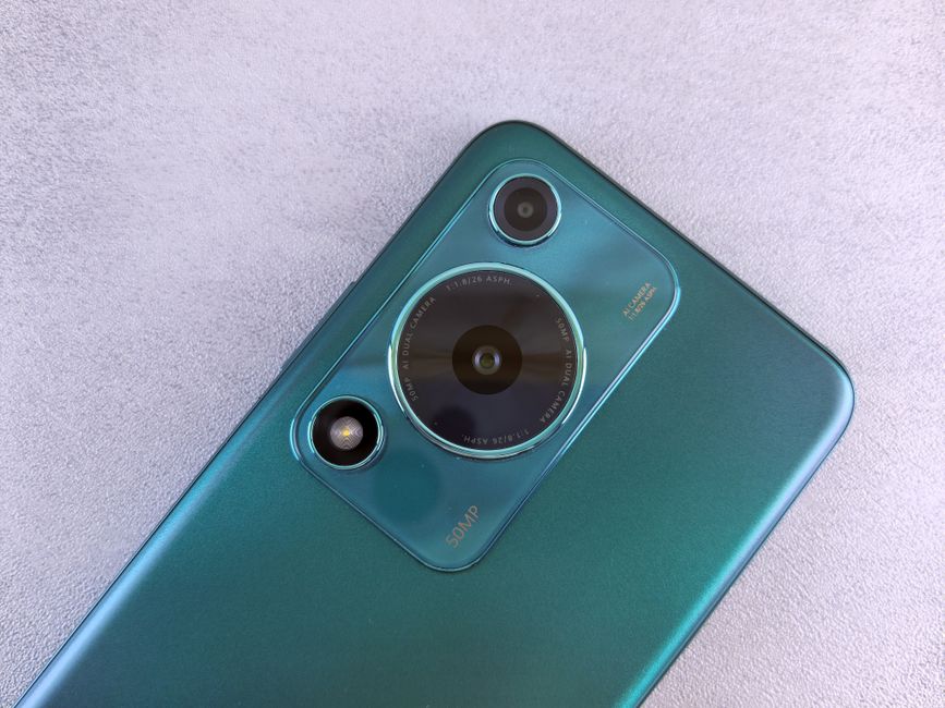 telephoto smartphone camera smartphone camera module - OPPO Find X10 Ultra、5000万画素10倍望遠に大型センサー搭載でスマホカメラの新境地へ