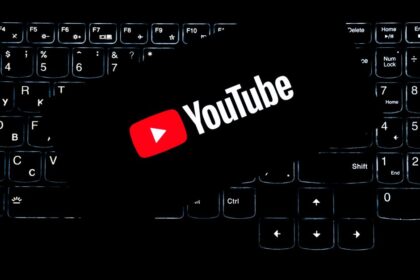 YouTube comment section video game announcement - 『GTA6』予約開始日にサプライズか？YouTube公式の謎コメントに世界が注目！