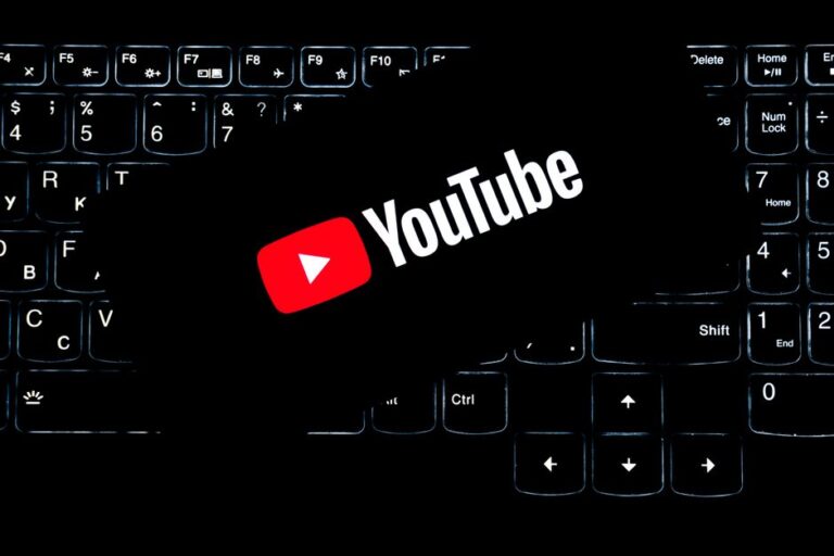 YouTube comment section video game announcement - 『GTA6』予約開始日にサプライズか？YouTube公式の謎コメントに世界が注目！