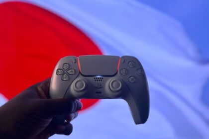 PlayStation 5 Video game pre-order - 遂に解禁！『GTA6』YouTube予告からPS5版予約へ直行！ソニーとの戦略が明らかに