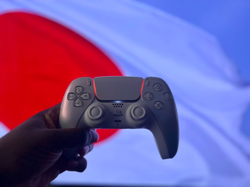 PlayStation 5 Video game pre-order - 遂に解禁！『GTA6』YouTube予告からPS5版予約へ直行！ソニーとの戦略が明らかに