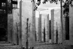 Historic City Art Exhibition Urban Memory Art Installation - 【中国】都市の記憶をアートで紡ぐ！歴史と未来をつなぐ「城市記憶」展の魅力