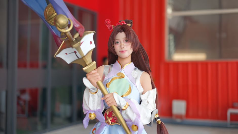 game character walking walk cycle animation - 『Fable』主人公の歩行アニメが修正！「GAYすぎる」批判に開発が対応