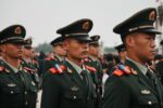 artificial intelligence China national security - Metaの20億ドル買収中止へ 中国当局が国家安全保障を理由に阻止 AI分野で初