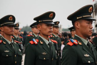 artificial intelligence China national security - Metaの20億ドル買収中止へ 中国当局が国家安全保障を理由に阻止 AI分野で初