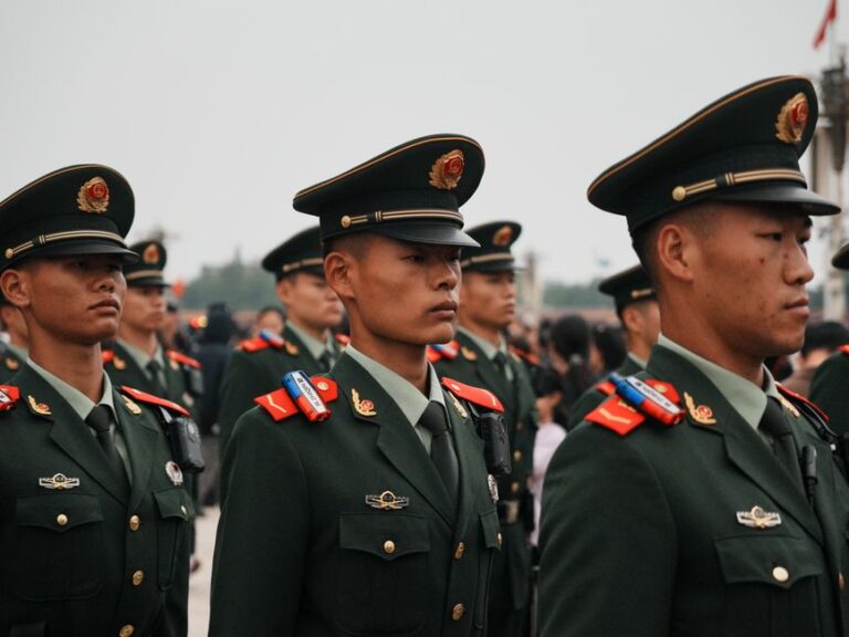 artificial intelligence China national security - Metaの20億ドル買収中止へ 中国当局が国家安全保障を理由に阻止 AI分野で初