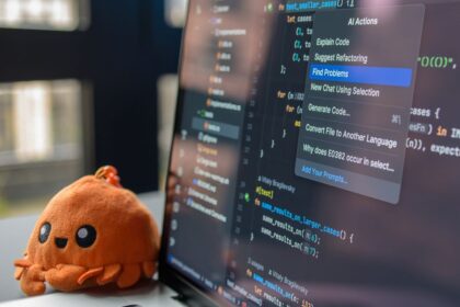 AI coding assistant, Developer AI tool - Xiaomi、AIプログラミング助手「MiMo Code」をオープンソース化！開発効率を革新