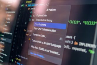 terminal web development AI code generation - Claude Codeが開発を変革!ターミナルからWebページ生成、新時代の開発者体験へ
