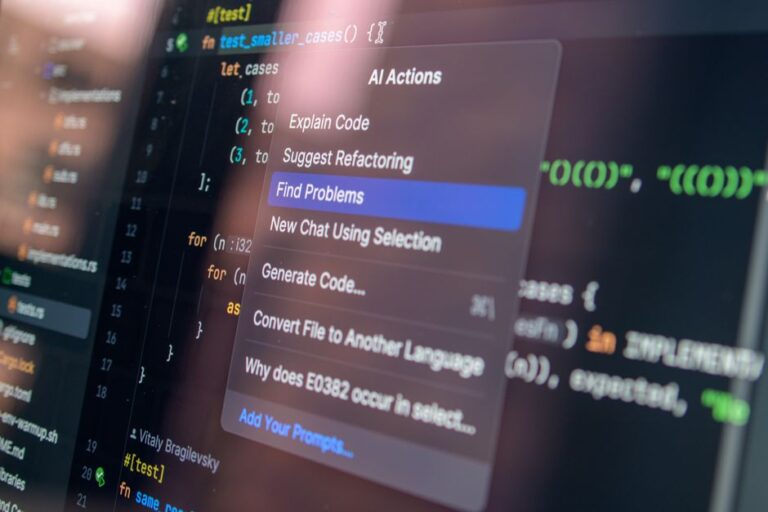 terminal web development AI code generation - Claude Codeが開発を変革！ターミナルからWebページ生成、新時代の開発者体験へ