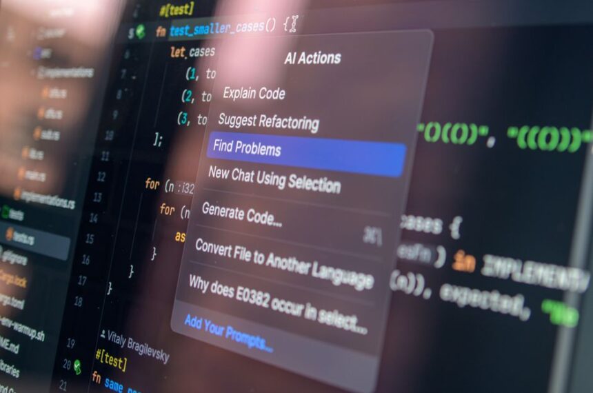 terminal web development AI code generation - Claude Codeが開発を変革！ターミナルからWebページ生成、新時代の開発者体験へ
