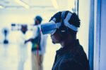 open-ear headphones AI technology - オープンイヤー型ヘッドホン市場が急拡大！AIが新競争軸に