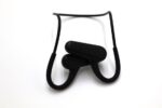bone conduction headphones swimming headphones - 水中もOK!新時代の骨伝導イヤホン「Yuan Shi Beta Pro」徹底レビュー