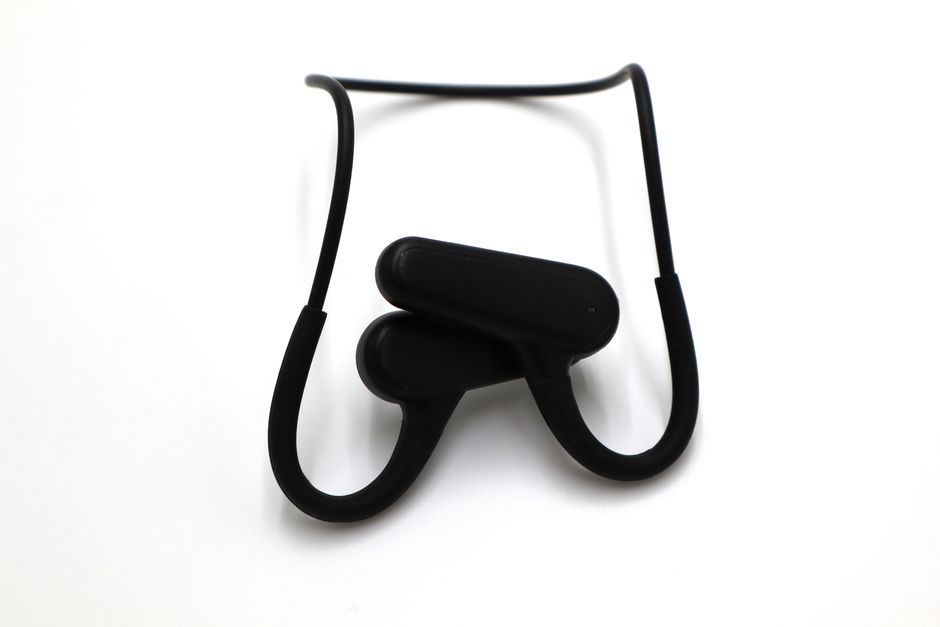 bone conduction headphones swimming headphones - 水中もOK!新時代の骨伝導イヤホン「Yuan Shi Beta Pro」徹底レビュー