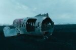 plane crash, fake news - 中国メディア報道の真偽:Ubisoft創業者と墜落事故の波紋