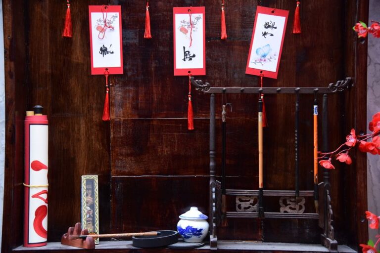 Chinese calligraphy document Imperial examination scroll - 400年前の奇跡！科挙首席の完璧答案に現代人が驚愕