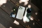 long-lasting smartphone, high capacity phone - Tecno Pova 8 5G海外発表!8000mAh大容量と長寿命バッテリーが魅力