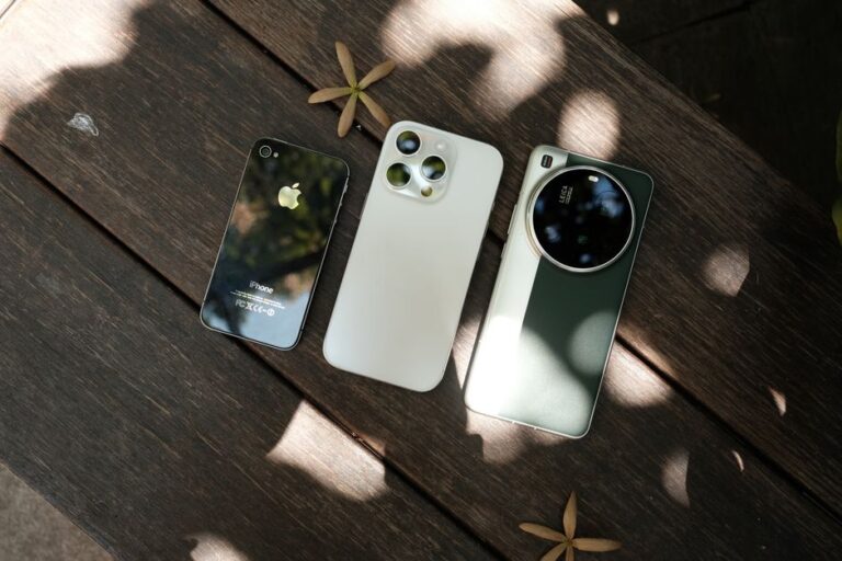 long-lasting smartphone, high capacity phone - Tecno Pova 8 5G海外発表!8000mAh大容量と長寿命バッテリーが魅力
